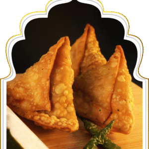 Samosa
