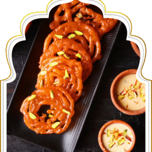 Sp. Jalebi